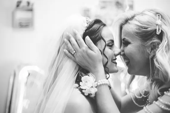 Casino King Crab Assistance